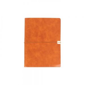LIBRETA CORVINO. personalizada